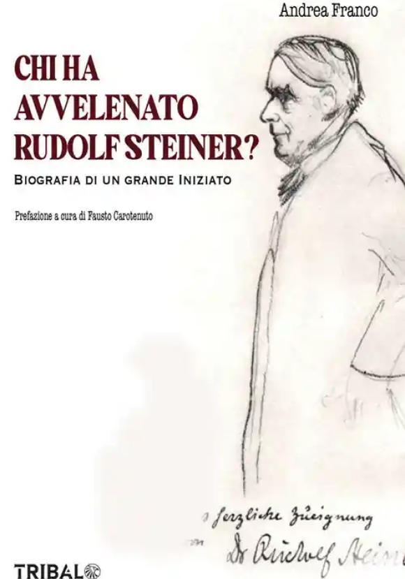 Sistema Massonico Ordine Rosa Rossa 1