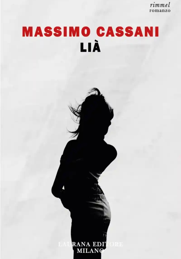Lia'
