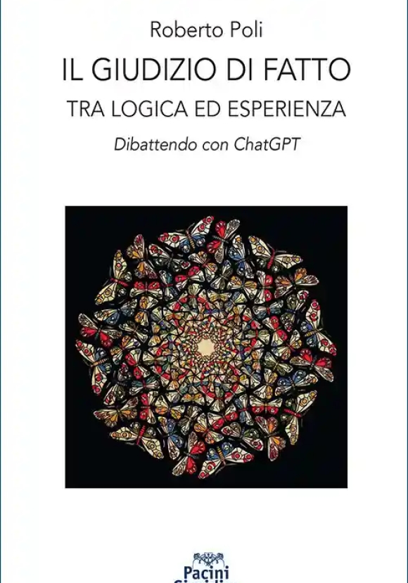 Giudizio Di Fatto