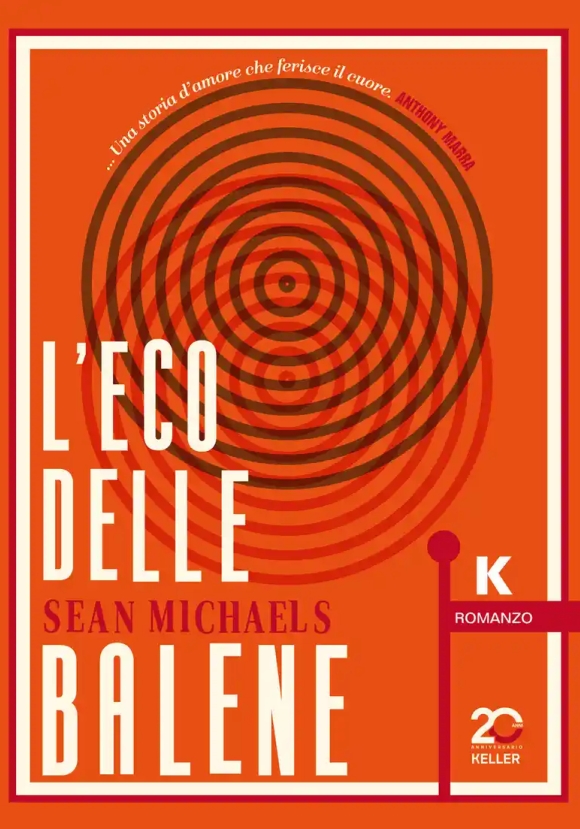 Eco Delle Balene