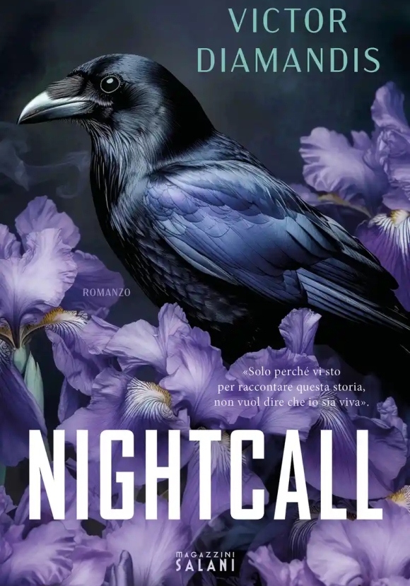 Nightcall