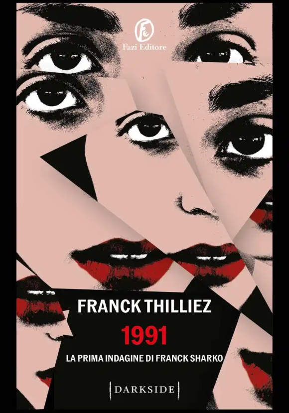 1991