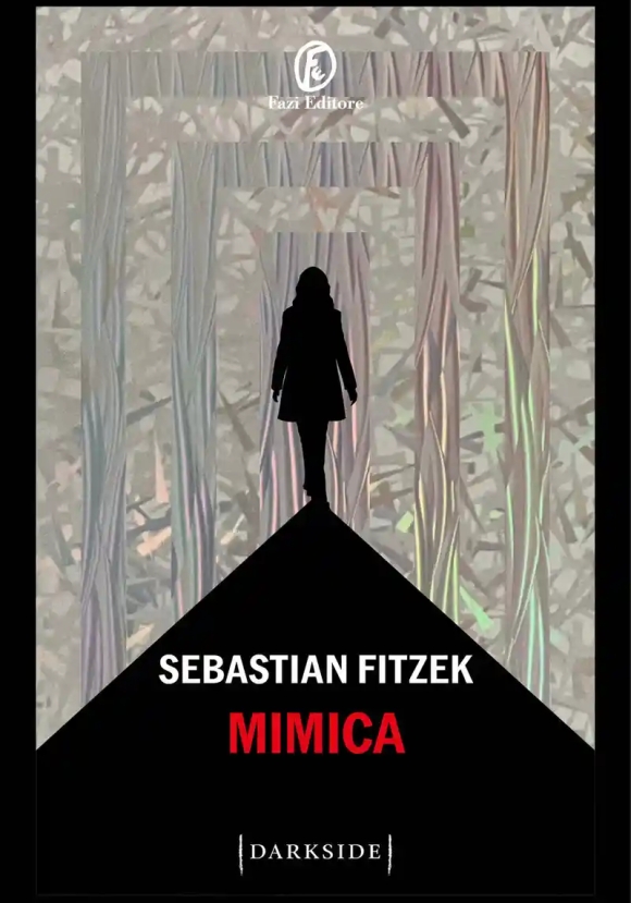 Mimica
