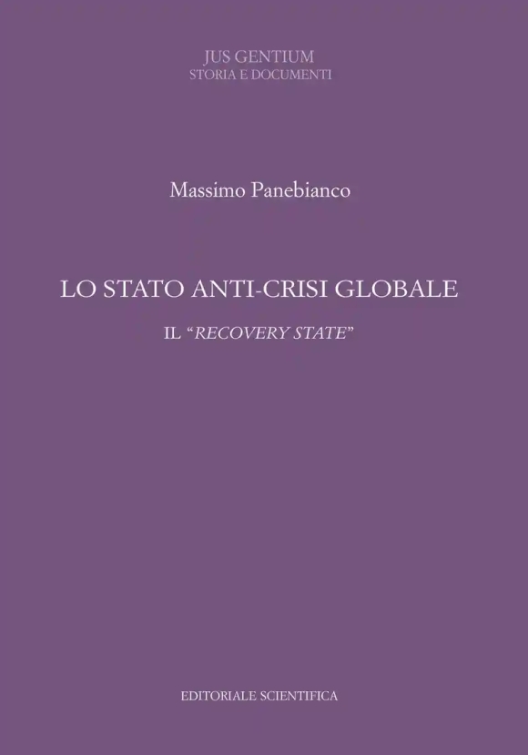 Stato Anticrisi