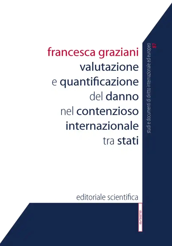 Valutazione E Quantificazione