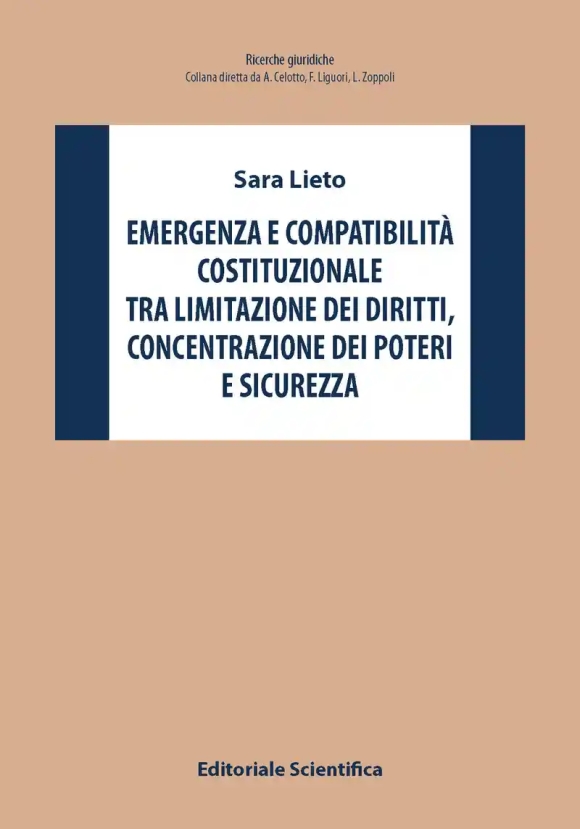 Emergenza Compatibilita' Costi