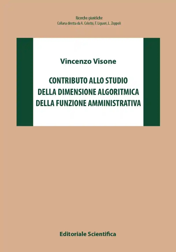 Contributo Studio Dimensione A