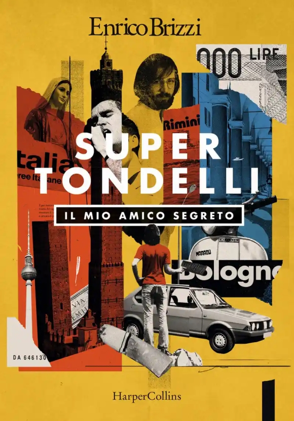 Supertondelli