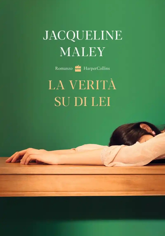 La Verit? Su Di Lei