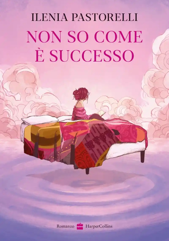 Non So Come E' Successo