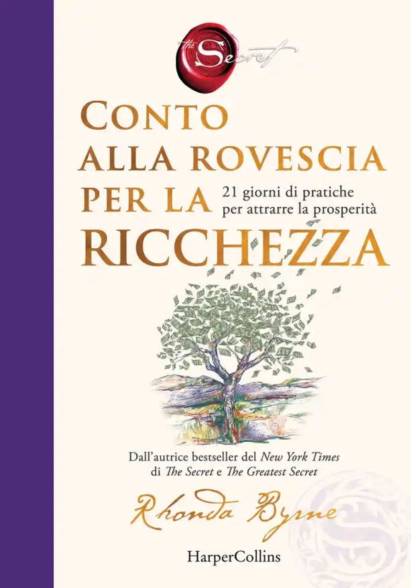 Conto Alla Rovescia