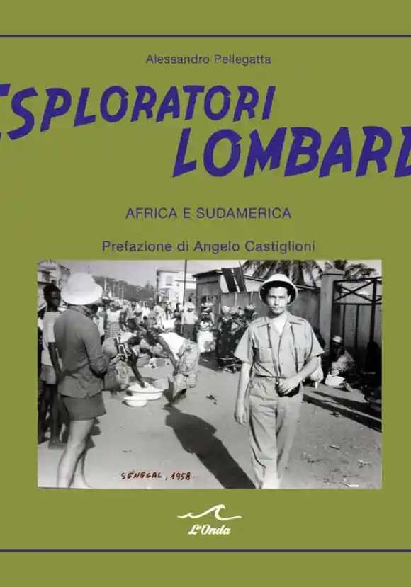 Esploratori Lombardi