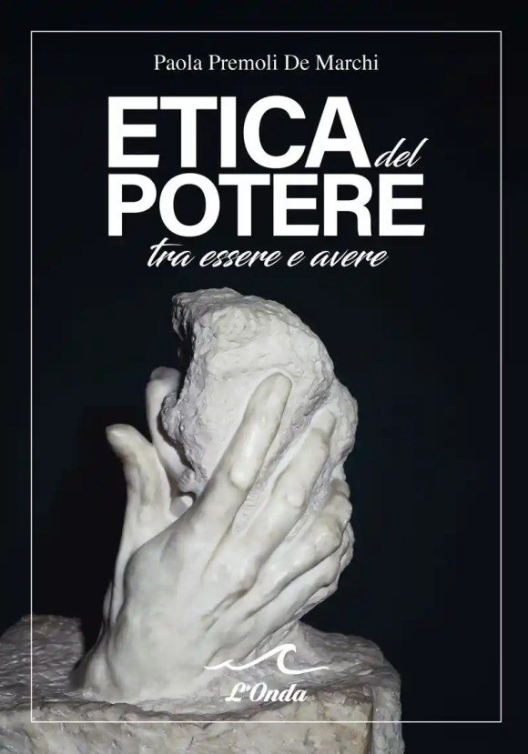 Etica Del Potere Tra Essere