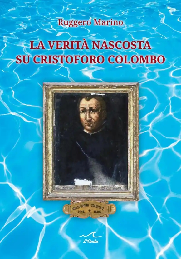 Verita' Nascosta Di Cristoforo