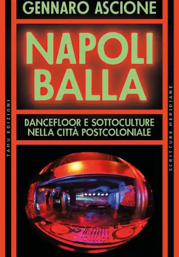 Napoli Balla