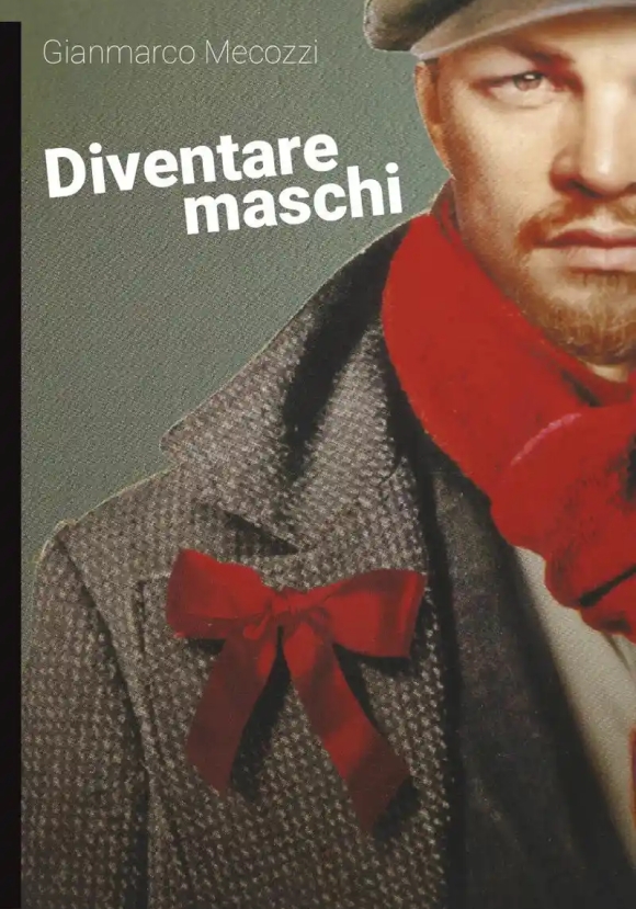 Diventare Maschi