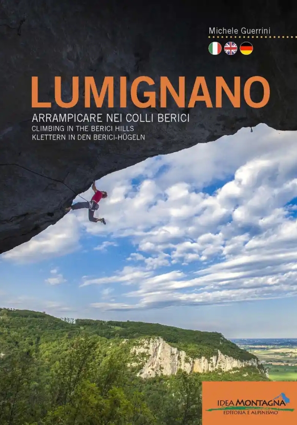 Lumignano