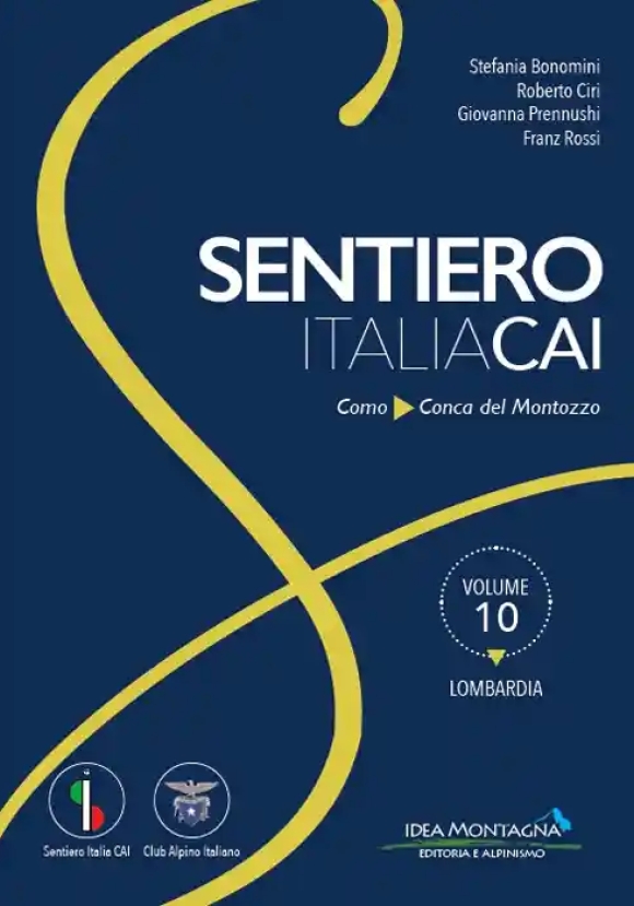 Annuario Acc. N. 118/2020/21