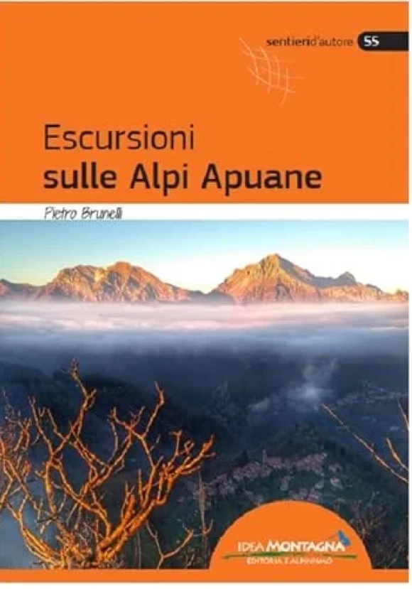 Escursioni In Val Di Sole