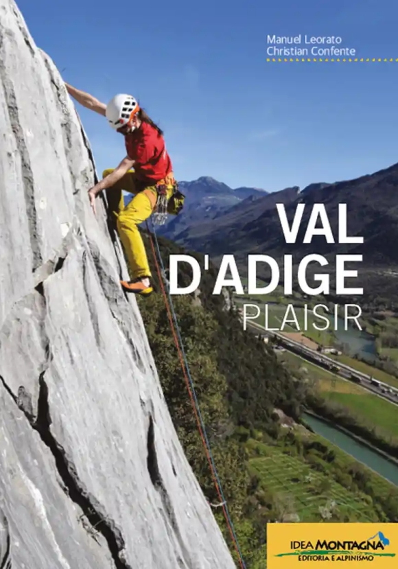 Val D'adige Plaisir