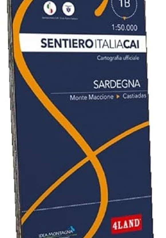 Sent.it. Cai - Sardegna - Da S