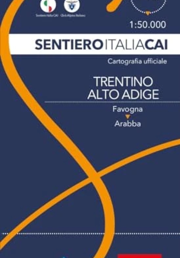 Sent.it. Cai - Trentino Alto-a