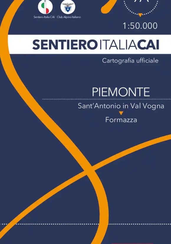 Sent.it. Cai - Piemonte