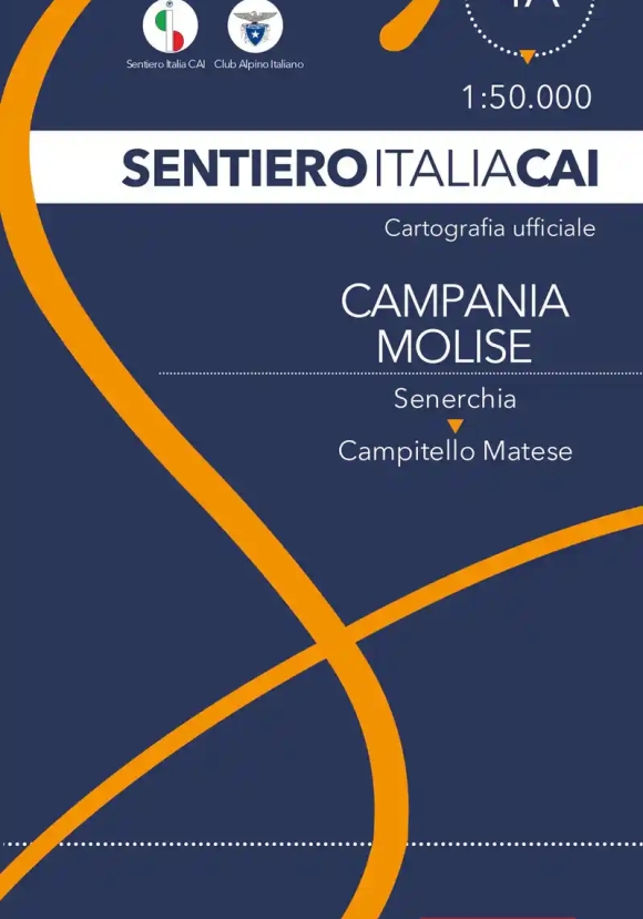 Sent.it. Cai - Campania Molise