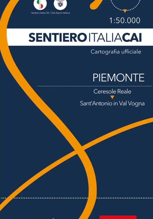 Sent.it. Cai - Piemonte