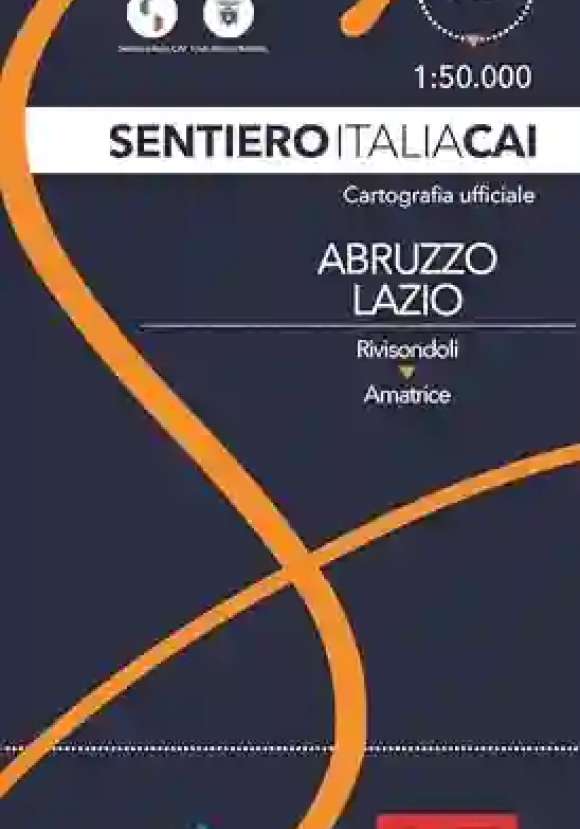 Sent.it. Cai - Abruzzo Lazio