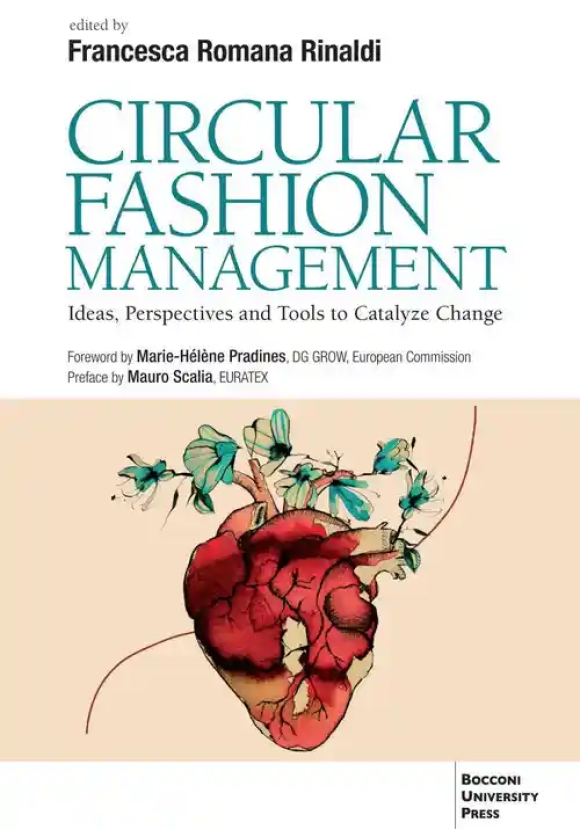 Circular Fashion Management