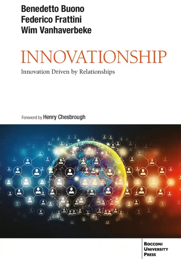 Innovationship