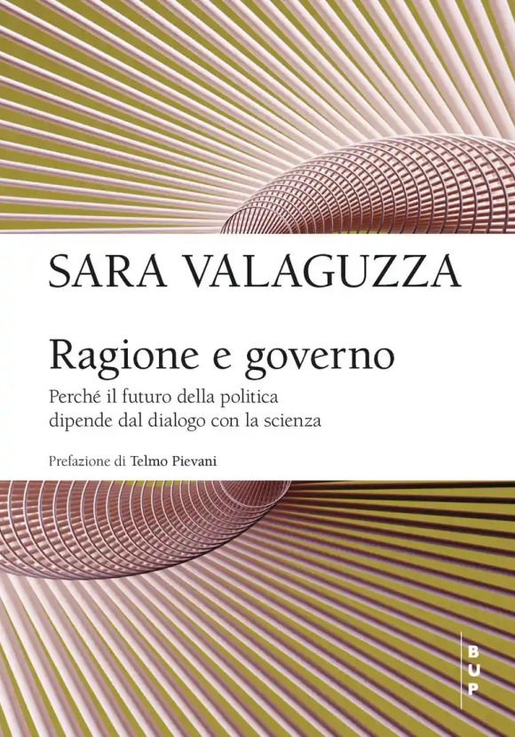 Ragione E Governo