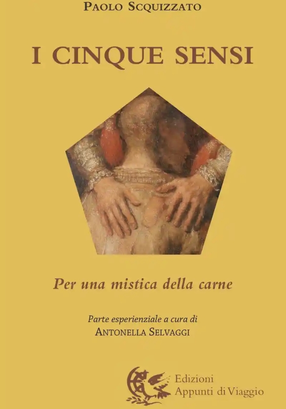 Cinque Sensi