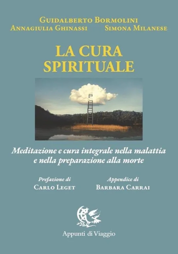 Cura Spirituale