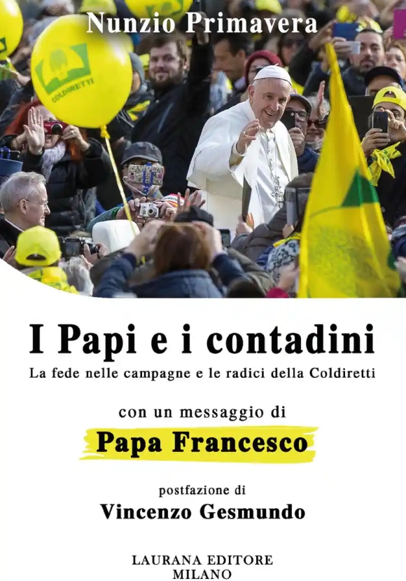 Papi E Contadini