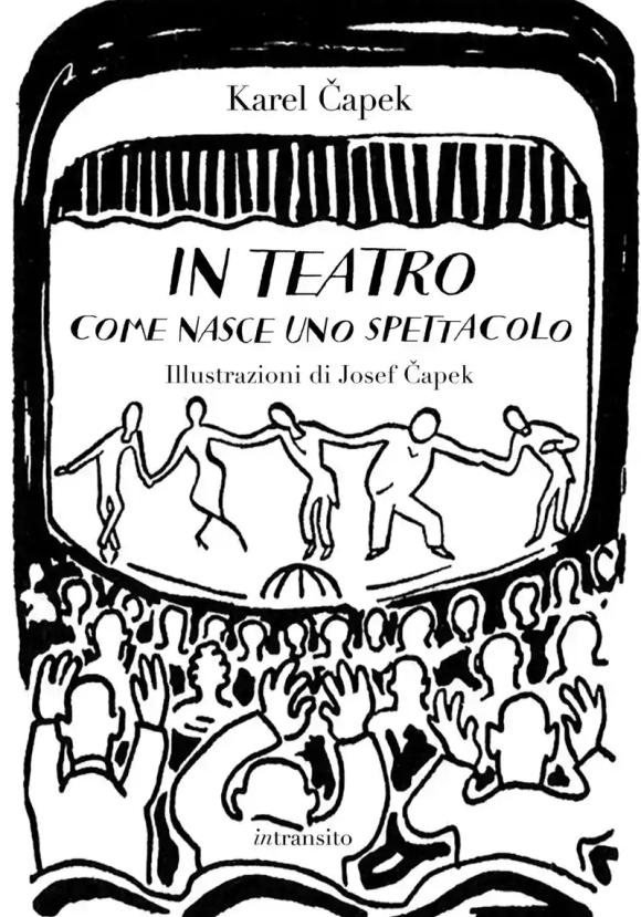 In Teatro