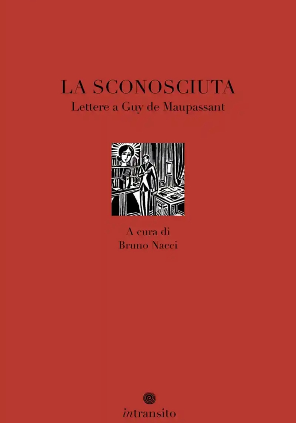 Sconosciuta