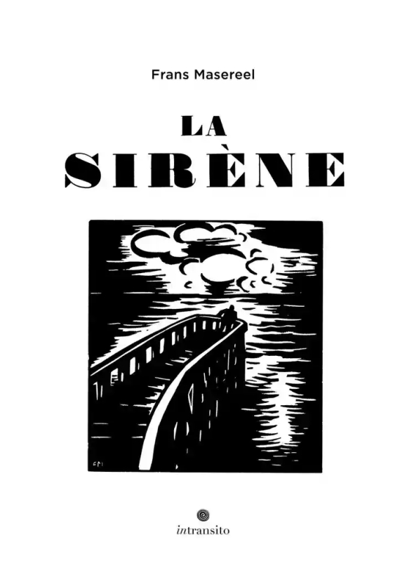 Sirene
