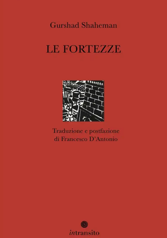 Fortezze