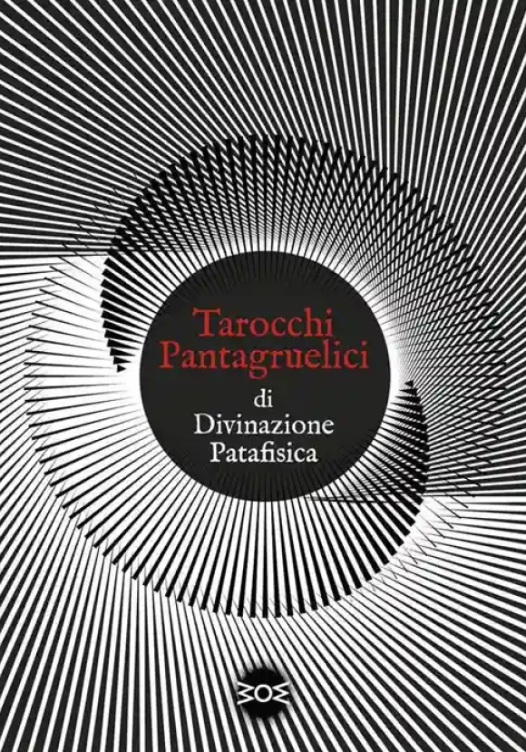 Tarocchi Pantagruelici