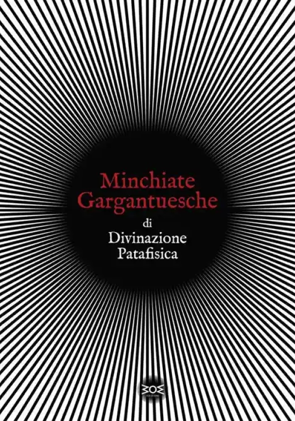 Minchiate Gargantuesche