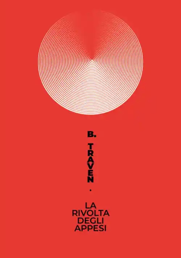 Rivolta Degli Appesi