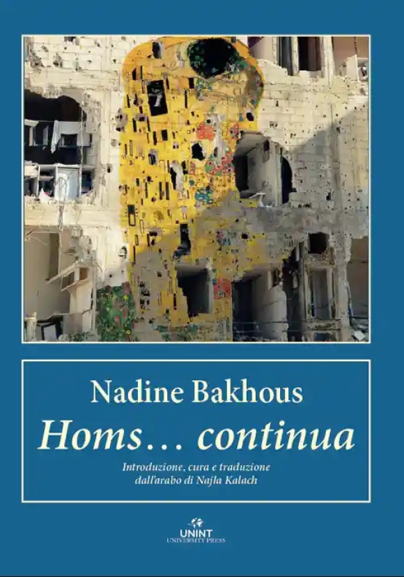 Homs