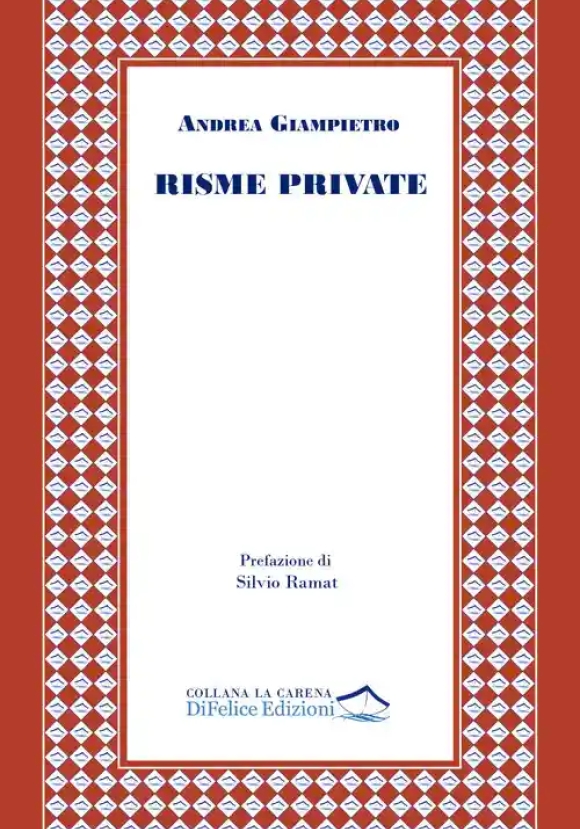 Risme Private