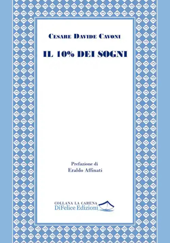 Il 10% Dei Sogni
