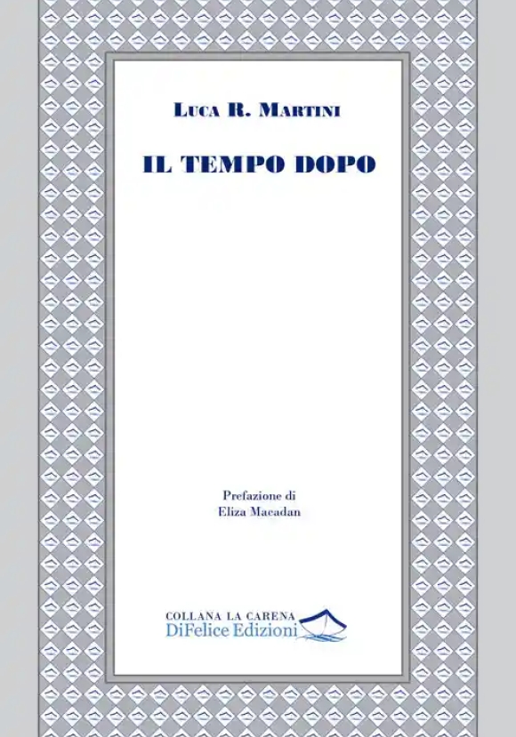 Tempo Dopo