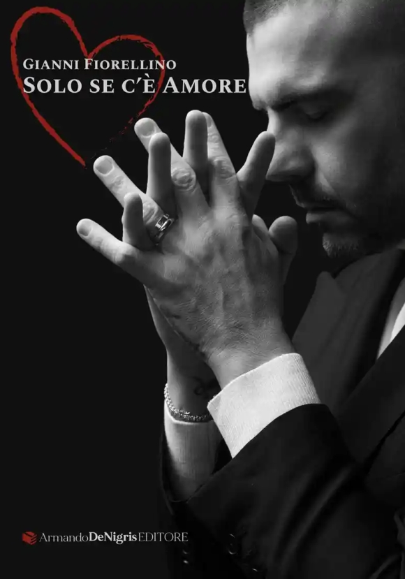 Solo Se C'e' Amore