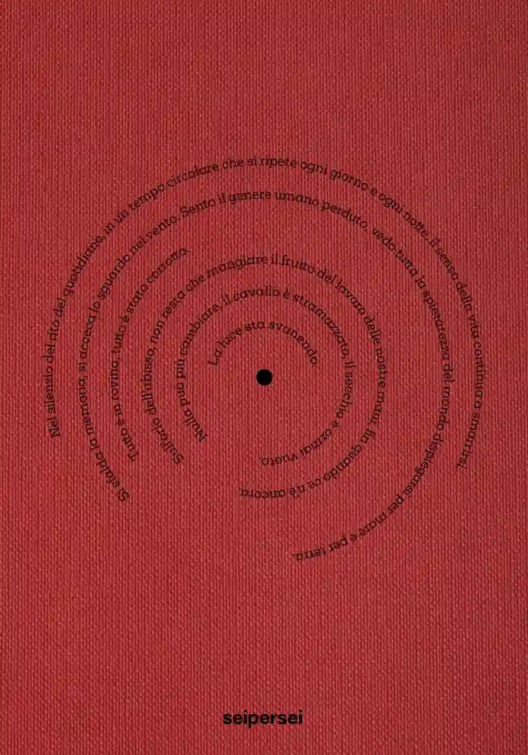 Quasi Nel Mezzo Di Una Verit?