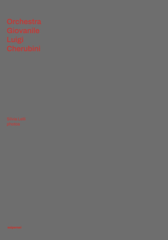 Orchestra Giovanile Luigi Cher